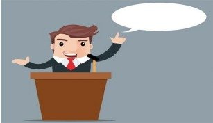 Habilidades de Conversación