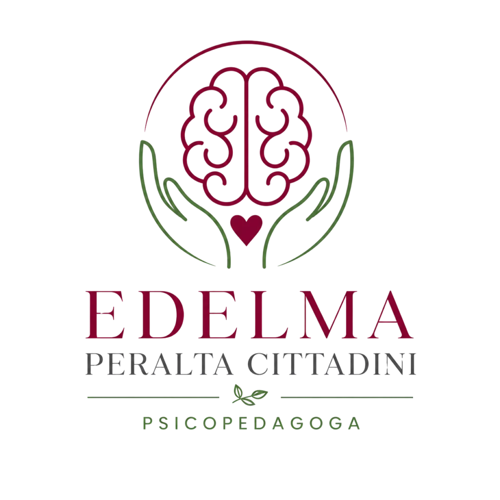tda edelma psicopedagoga