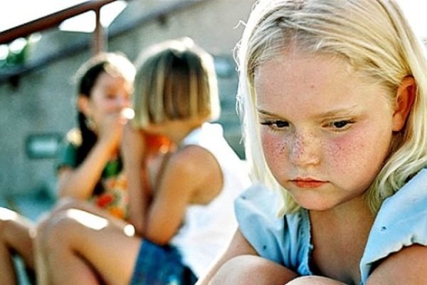 datos-sobre-el-Síndrome-de-Asperger-niños-niñas-inclusivo-discapacidad